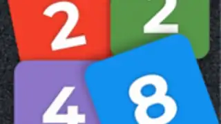 2248 Puzzle