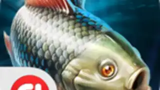 Gone Fishing: Trophy Catch