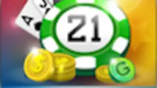 Poker Texas