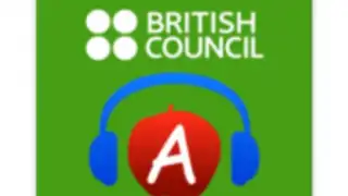 LearnEnglish Podcasts