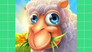 Let's Farm