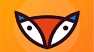 Live Launcher(Beta)