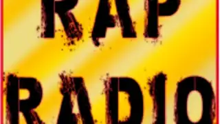 Rap Music Radio Full