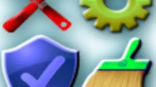 Optimize Windows 10