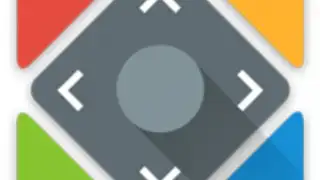 AnyMote - Smart TV Remote