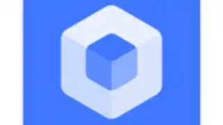 NAVER MYBOX