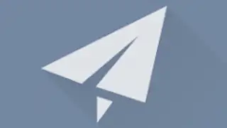 Shadowsocks