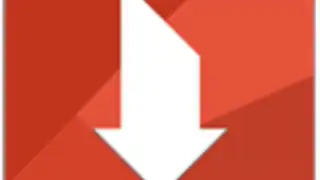 HDV Downloader