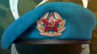 Operation February