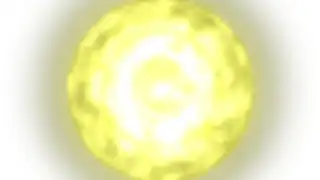 Solar 2 Demo
