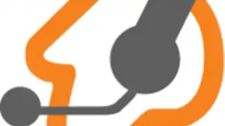Zoiper