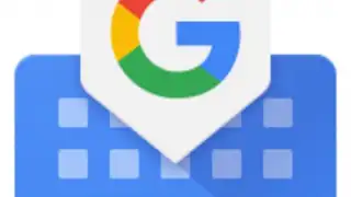 Android Keyboard (AOSP)
