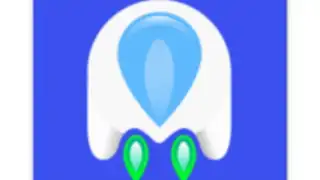 Dropship