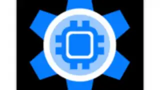 SmartPack-Kernel Manager