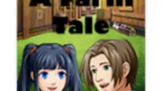 A Farm Tale