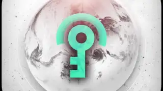 Secure VPN - Fast VPN Proxy