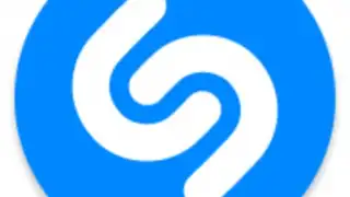 Shazam