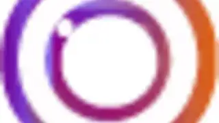 2Instagram New Guide