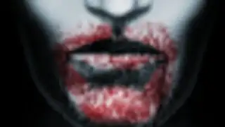 Vampires Fall