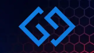 GG Game Turbo