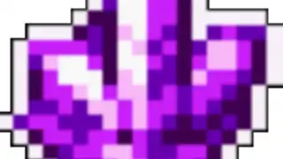 Linear quest