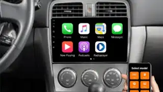 aaad Carstream