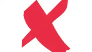 Maxima