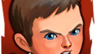 Hero Forge