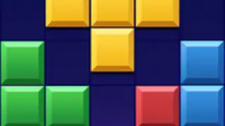 Color Block!