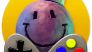 BombSquad Remote