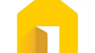 Yandex.Realty