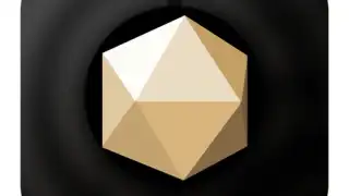 GoldenLauncher-id