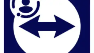 TeamViewer QuickSupport