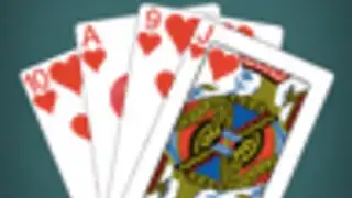 Belote Online