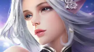 Chaos: Immortal Era