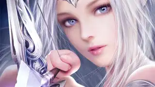 League of Angels: Pact