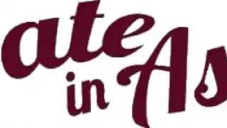 Date in asia