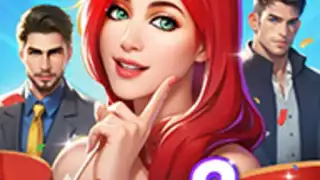 Chapters: Interactive stories