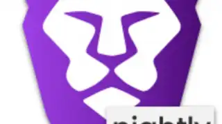 Brave Nightly (devs & testers)