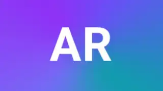 Samsung AR Zone
