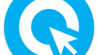 Cliqz Browser