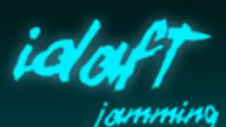 iDaft