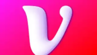 Vibration App: Vibrator Strong