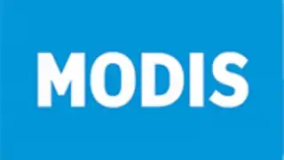 MODIS
