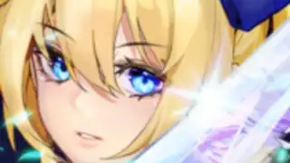 Yggdrasil 2: Awakening