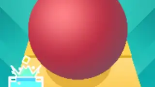 Rolling Sky