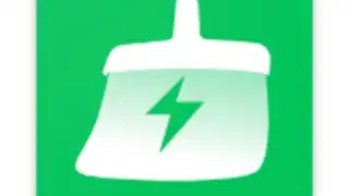 AI Cleaner - Cleanup