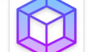 MixFile