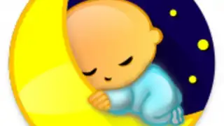 Baby Sleep Instant