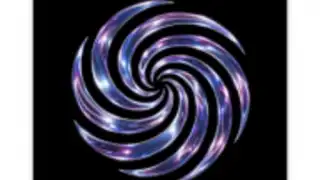 Chat AI Bot: Chatbot Assistant